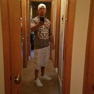 Meet your Posher, Philip